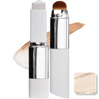 Final 3 hours 75% off:🌸Color-Changing Cover Cream Stick Skincare meets makeup