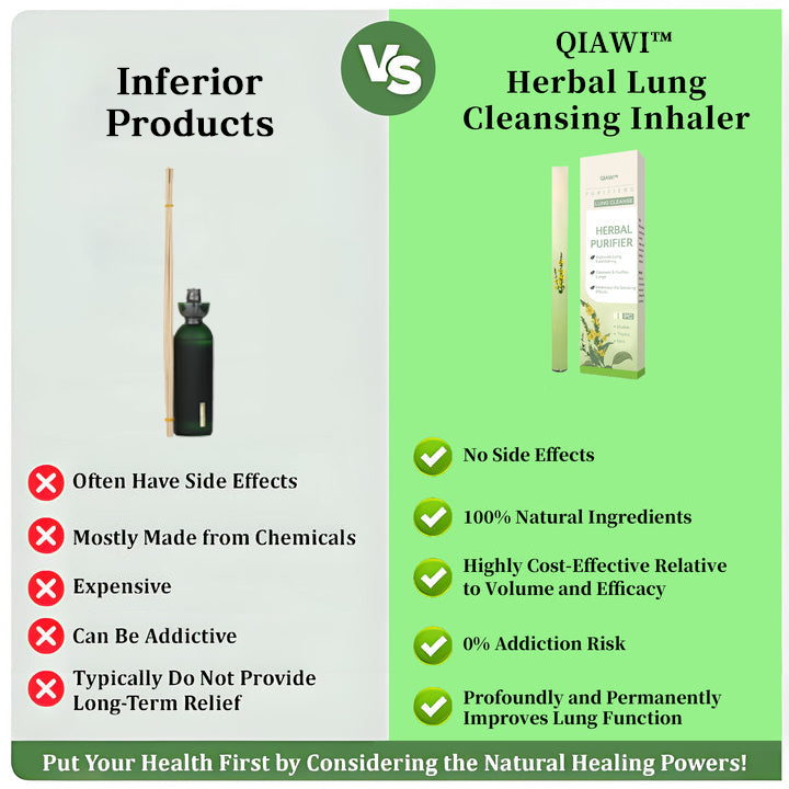 🔥🔥Final 3 Hours:70% OFF Mullein Relaxation Stick – Soothes Lungs,Detoxifies,Freshens Breath