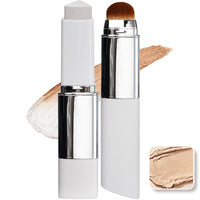 Final 3 hours 75% off:🌸Color-Changing Cover Cream Stick Skincare meets makeup