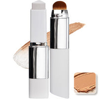 Final 3 hours 75% off:🌸Color-Changing Cover Cream Stick Skincare meets makeup