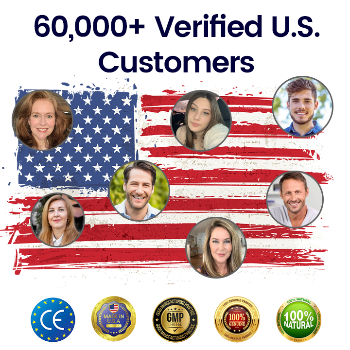 BBOJI® Wart Erase Cryo Freeze Spray