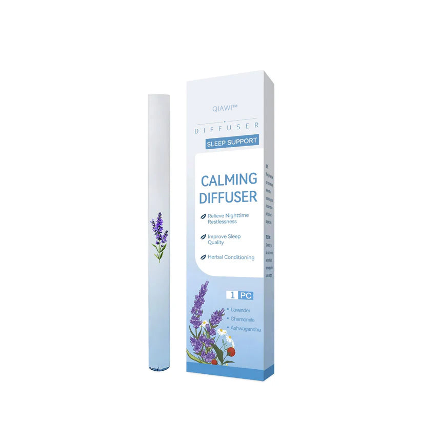 🔥🔥Final 3 Hours:70% OFF Mullein Relaxation Stick – Soothes Lungs,Detoxifies,Freshens Breath