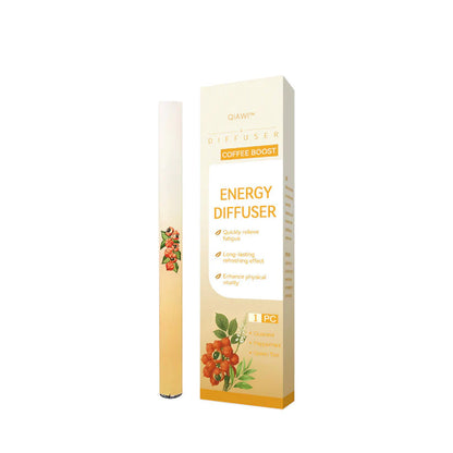 🔥🔥Final 3 Hours:70% OFF Mullein Relaxation Stick – Soothes Lungs,Detoxifies,Freshens Breath