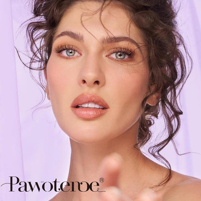 Extension Kit DIY 280pcs Lash Clusters Eyelash Extension Kit, 9-16mm 30D 40D Individual Lashes Kit with Lash Bond and Seal, Lash Tweezers for Self Use