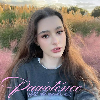 Extension Kit DIY 280pcs Lash Clusters Eyelash Extension Kit, 9-16mm 30D 40D Individual Lashes Kit with Lash Bond and Seal, Lash Tweezers for Self Use