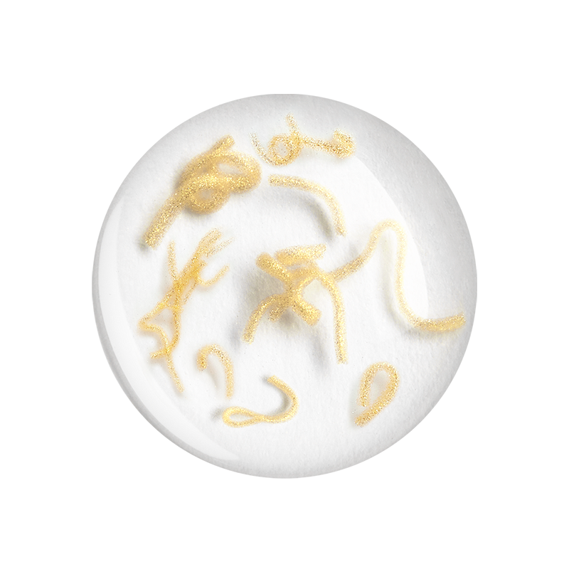 BLACK FRIDAY 50% OFF:Deep Collagen Silk Peptide Ampoule-1.35 floz (40 ml)