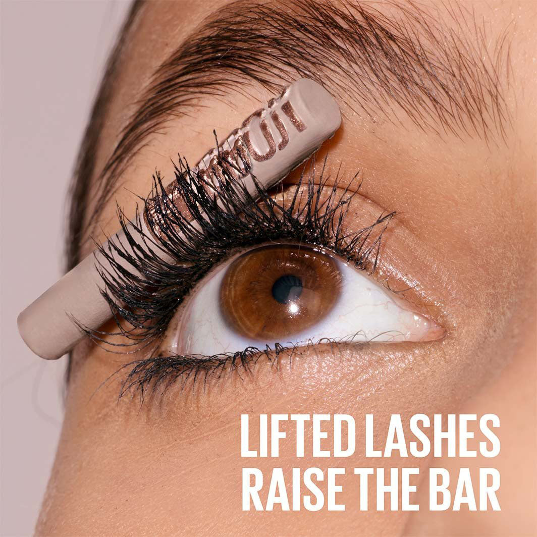 BBOJI® Full Volume Lifting Mascara