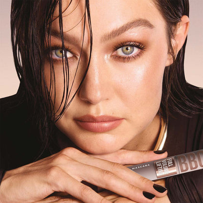 BBOJI® Full Volume Lifting Mascara