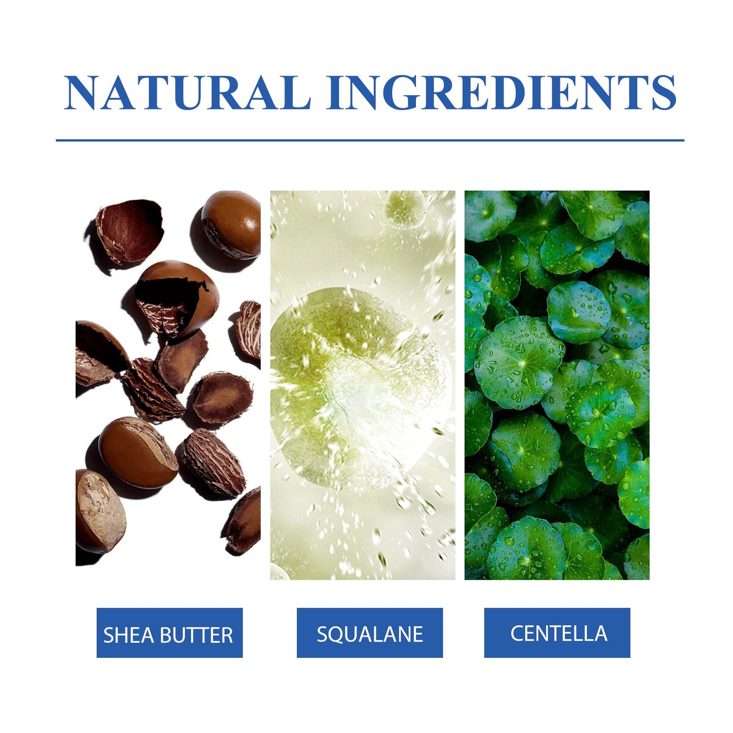 LOVILDS® 𝐒𝐜𝐚𝐫 𝐑𝐞𝐩𝐚𝐢𝐫 𝐂𝐫𝐞𝐚𝐦 𝐟𝐨𝐫 𝐌𝐞𝐧 𝐚𝐧𝐝 𝐖𝐨𝐦𝐞𝐧, 𝐟𝐚𝐝𝐞 𝐬𝐜𝐚𝐫𝐬 𝐚𝐧𝐝 𝐭𝐢𝐠𝐡𝐭𝐞𝐧 𝐬𝐤𝐢𝐧 𝐢𝐧 𝐨𝐧𝐞 𝐬𝐭𝐞𝐩-𝐋𝐔