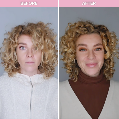 LOVILDS™ Silk Bow Sleep Bonnet-Trending Sleep Cap That Protects & Beautifies Your Hair