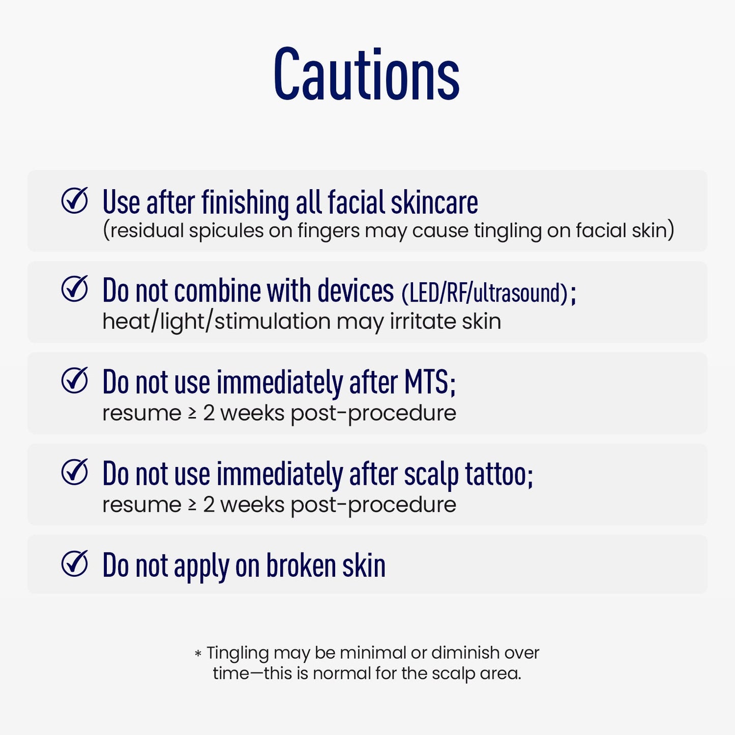 LOVILDS® Scalp Serum 400 – 220K Micro-Spicules for Thicker, Fuller Hair | Korea’s Best-Selling Dermatologist-Recommended K-Beauty Scalp Serum (0.5 fl oz)