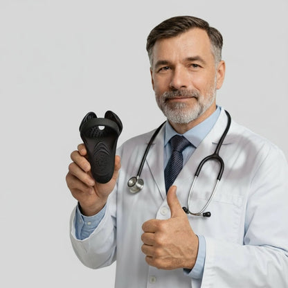 LOVILDS - The #1 5-in-1 At-Home Trainer That Reverses ED & PE With Advanced Precision